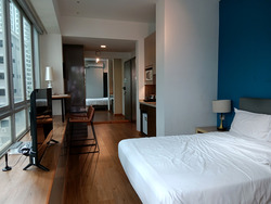 Surrey Road (D11), Apartment #413016381